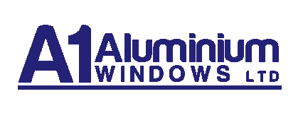 A1 Aluminium Windows Ltd